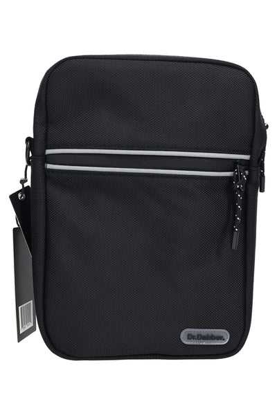 Dr. Dabber Tour Bag – image 1
