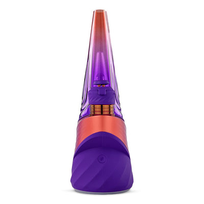 Puffco Peak Pro 3DXL Smart eRig LE Plasma