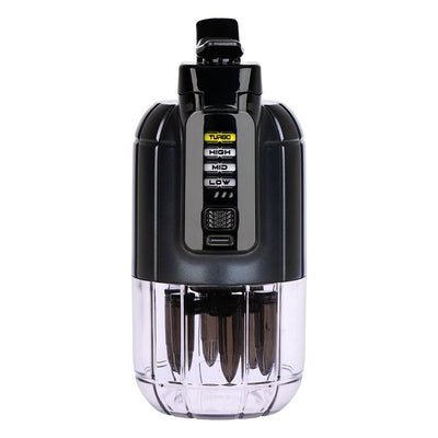Dabtron 2.0 Grenade Electric Dab Rig