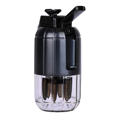Dabtron 2.0 Grenade Electric Dab Rig