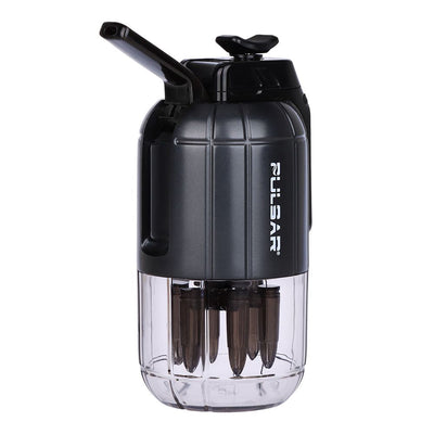 Dabtron 2.0 Grenade Electric Dab Rig
