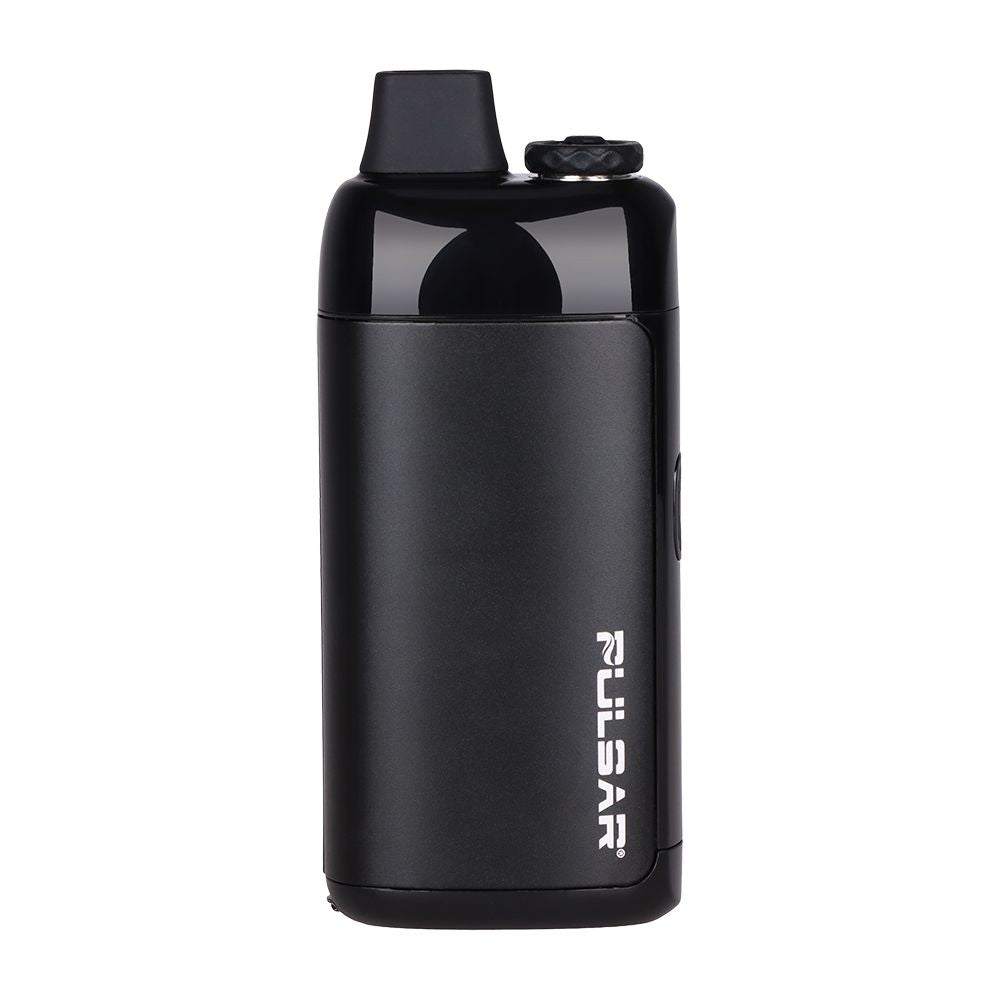 Chorus Concentrate Vaporizer & Dab Tool Kit