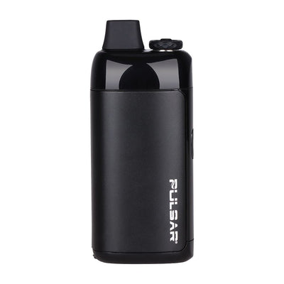Chorus Concentrate Vaporizer & Dab Tool Kit