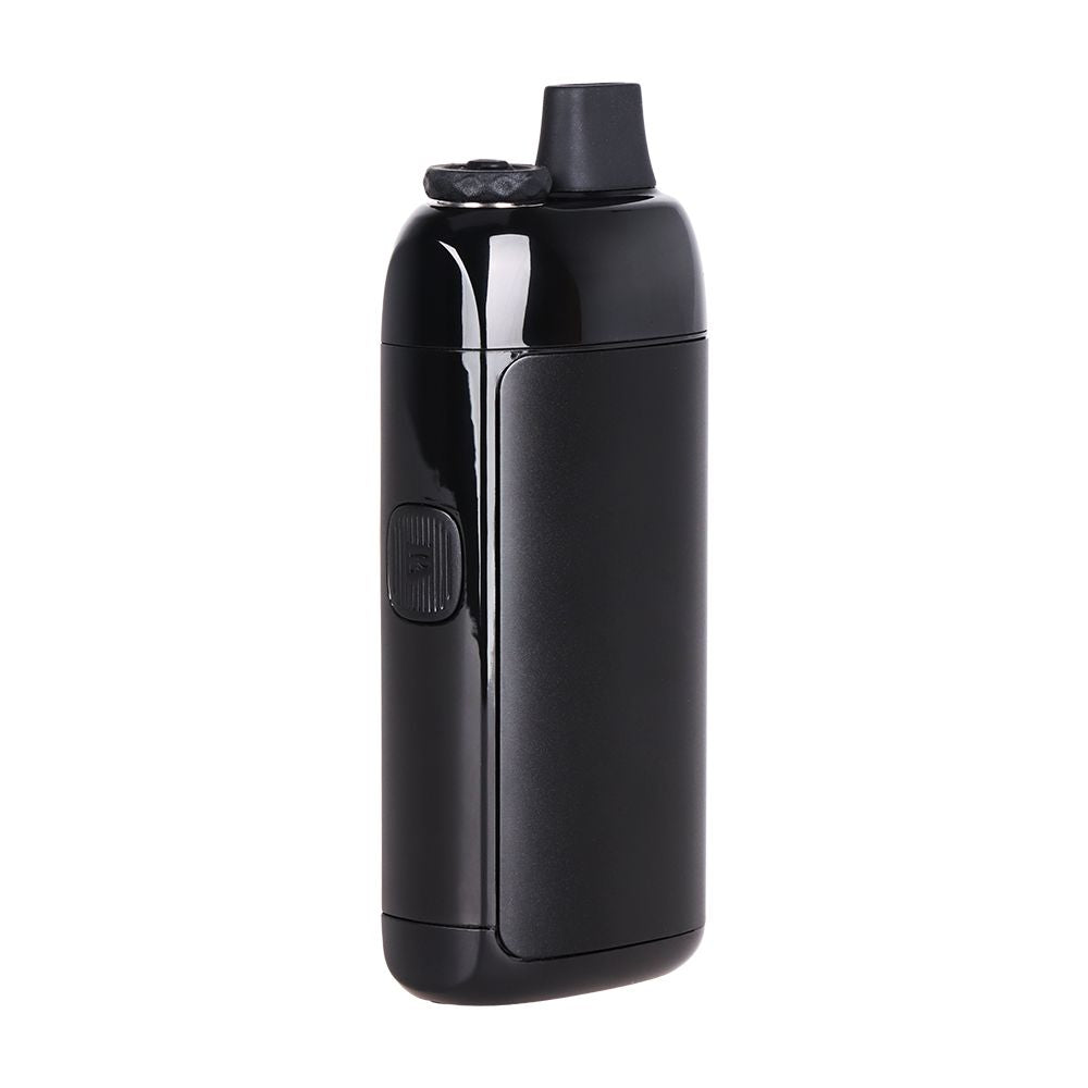 Chorus Concentrate Vaporizer & Dab Tool Kit