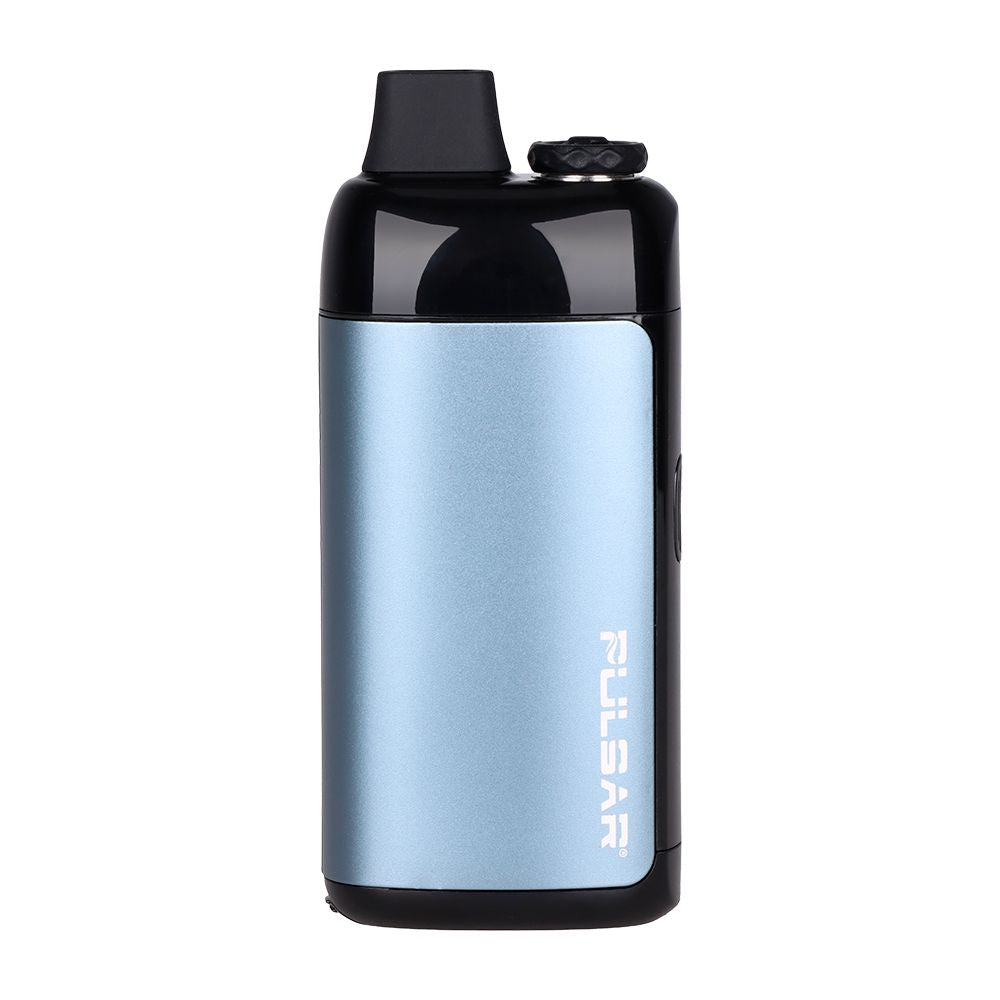 Chorus Concentrate Vaporizer & Dab Tool Kit