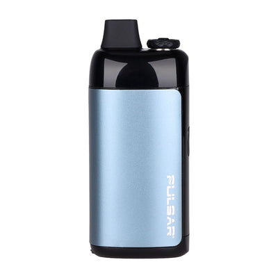 Chorus Concentrate Vaporizer & Dab Tool Kit