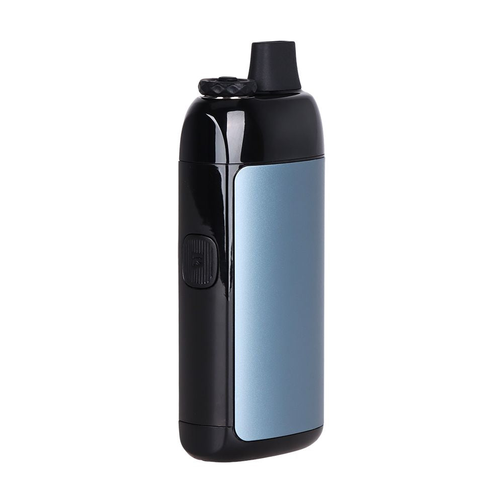 Chorus Concentrate Vaporizer & Dab Tool Kit