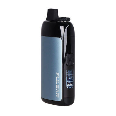 Chorus Concentrate Vaporizer & Dab Tool Kit