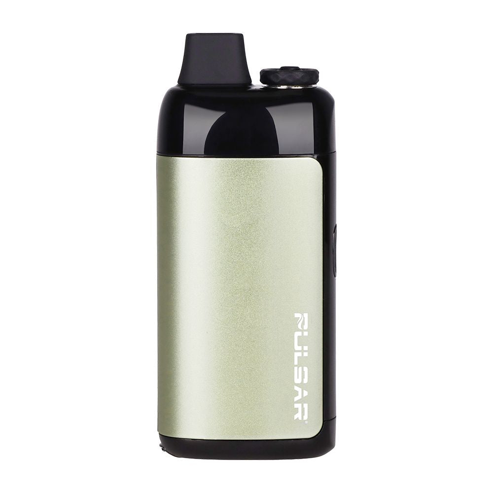 Chorus Concentrate Vaporizer & Dab Tool Kit