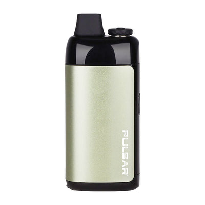 Chorus Concentrate Vaporizer & Dab Tool Kit