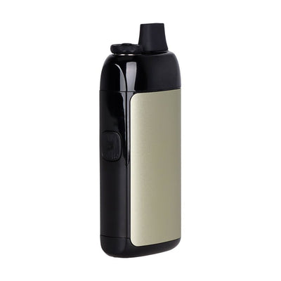 Chorus Concentrate Vaporizer & Dab Tool Kit
