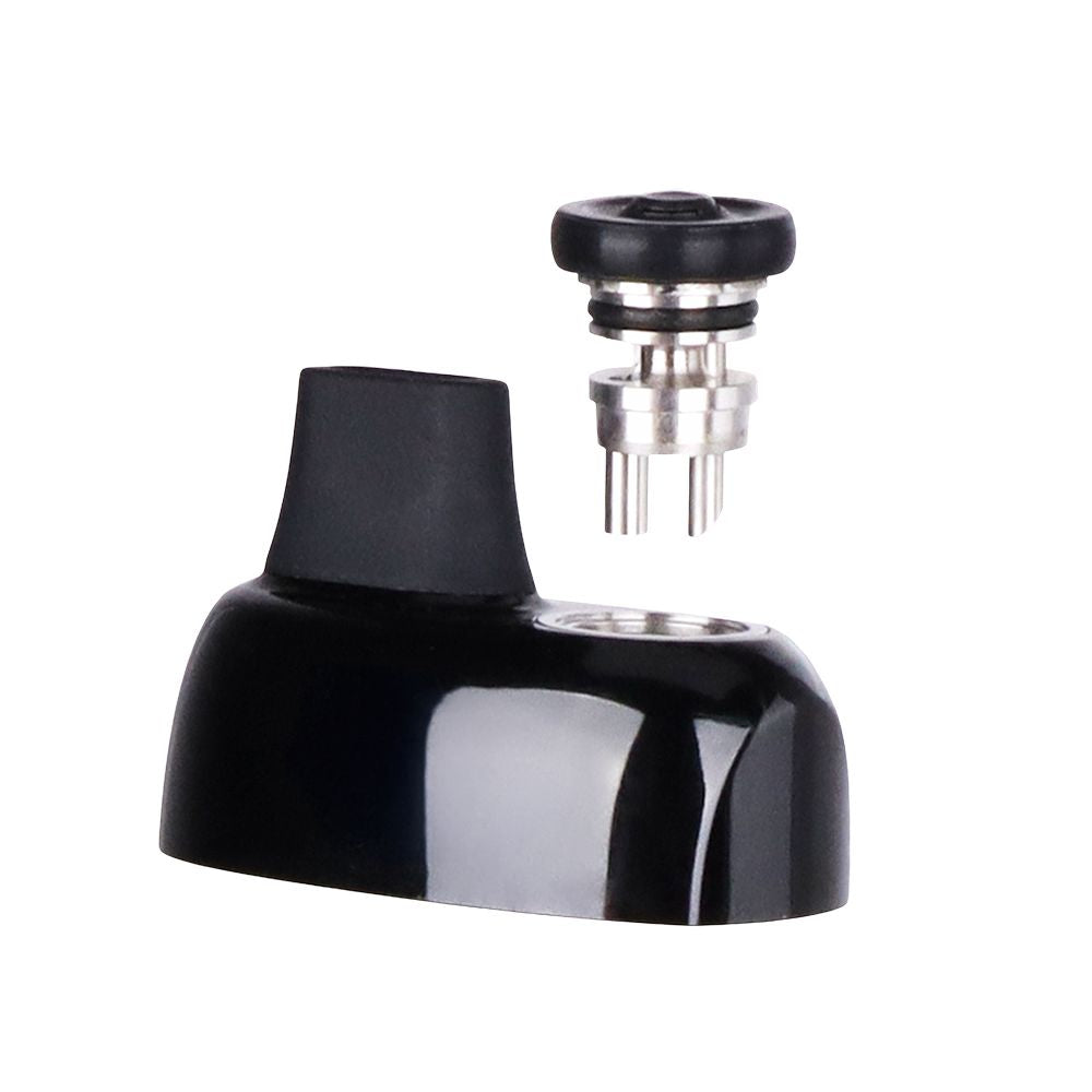Chorus Concentrate Vaporizer & Dab Tool Kit