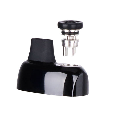 Chorus Concentrate Vaporizer & Dab Tool Kit