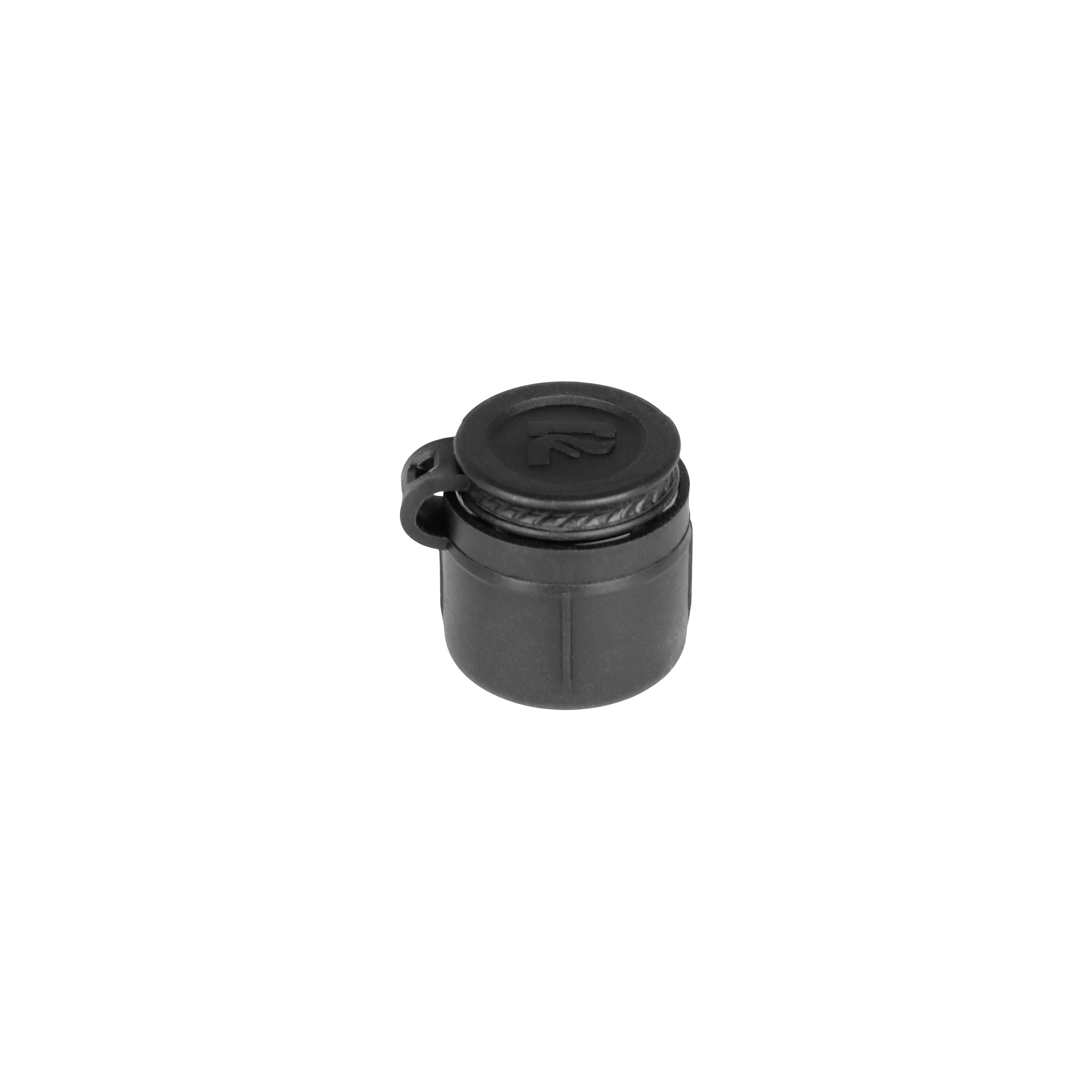 Chorus Concentrate Vaporizer & Dab Tool Kit