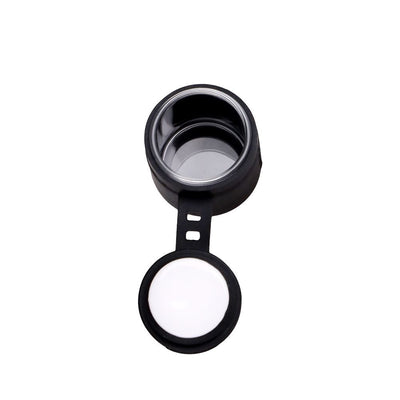 Chorus Concentrate Vaporizer & Dab Tool Kit