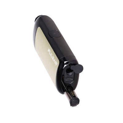 Chorus Concentrate Vaporizer & Dab Tool Kit