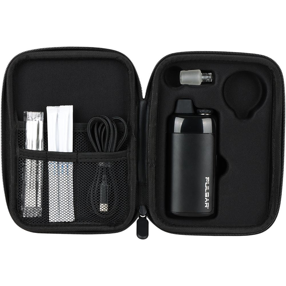 Chorus Concentrate Vaporizer & Dab Tool Kit