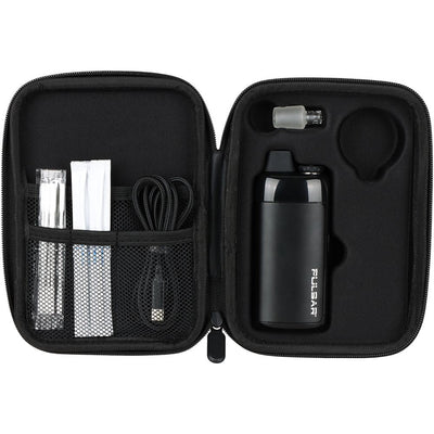 Chorus Concentrate Vaporizer & Dab Tool Kit