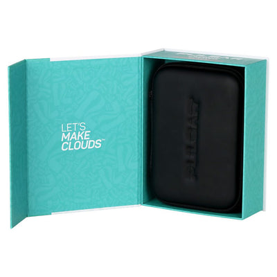 Chorus Concentrate Vaporizer & Dab Tool Kit