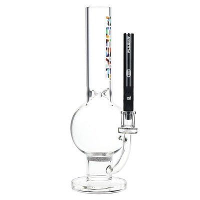 Smart 3-in-1 Vape Battery Kit for Dry Herb & Wax