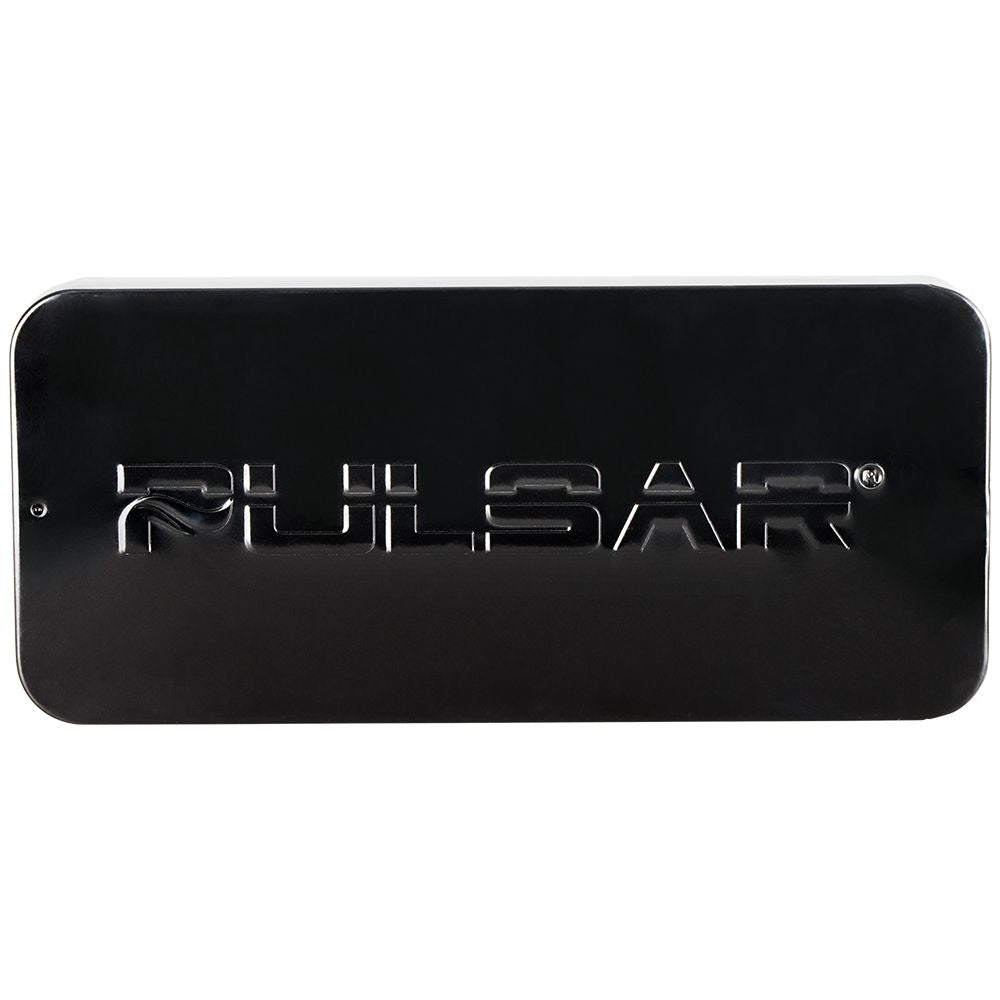 Smart 3-in-1 Vape Battery Kit for Dry Herb & Wax