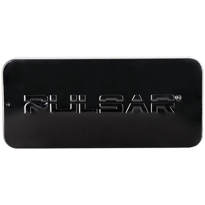 Smart 3-in-1 Vape Battery Kit for Dry Herb & Wax
