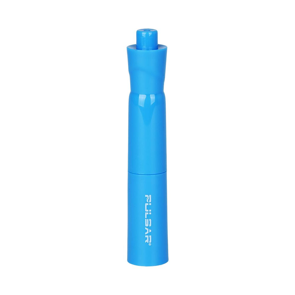 Pulsar Hall Pass 510 Vape Battery