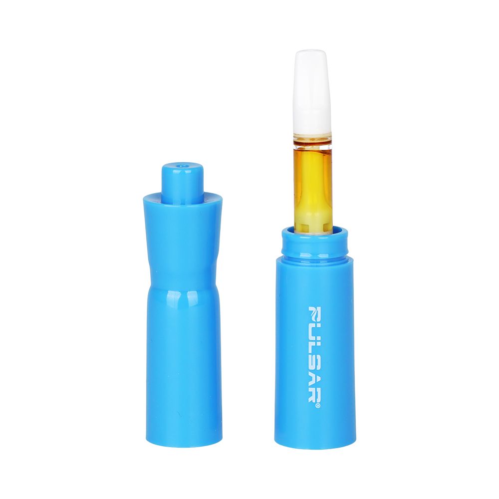 Pulsar Hall Pass 510 Vape Battery