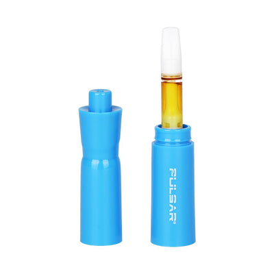 Pulsar Hall Pass 510 Vape Battery