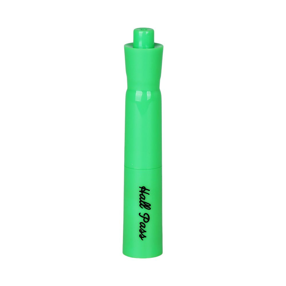 Pulsar Hall Pass 510 Vape Battery