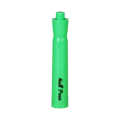 Pulsar Hall Pass 510 Vape Battery