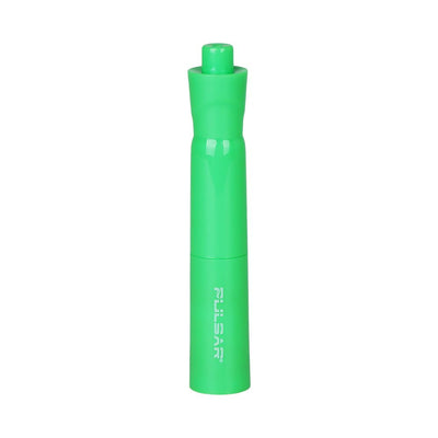 Pulsar Hall Pass 510 Vape Battery