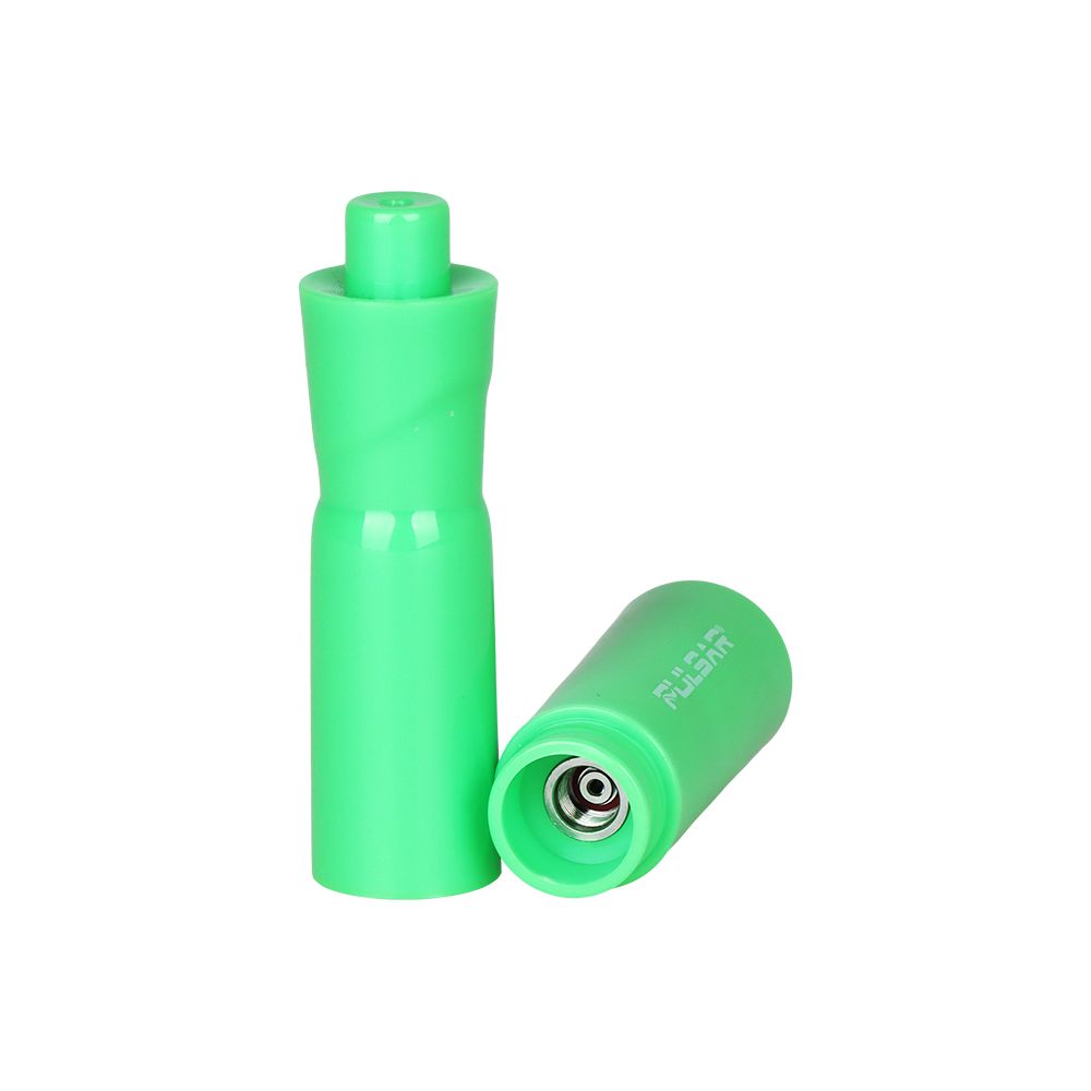 Pulsar Hall Pass 510 Vape Battery