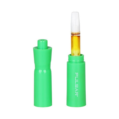 Pulsar Hall Pass 510 Vape Battery