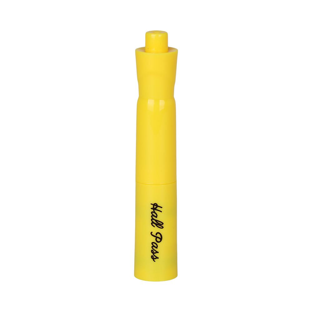 Pulsar Hall Pass 510 Vape Battery