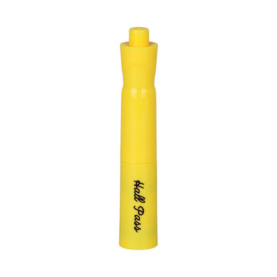 Pulsar Hall Pass 510 Vape Battery