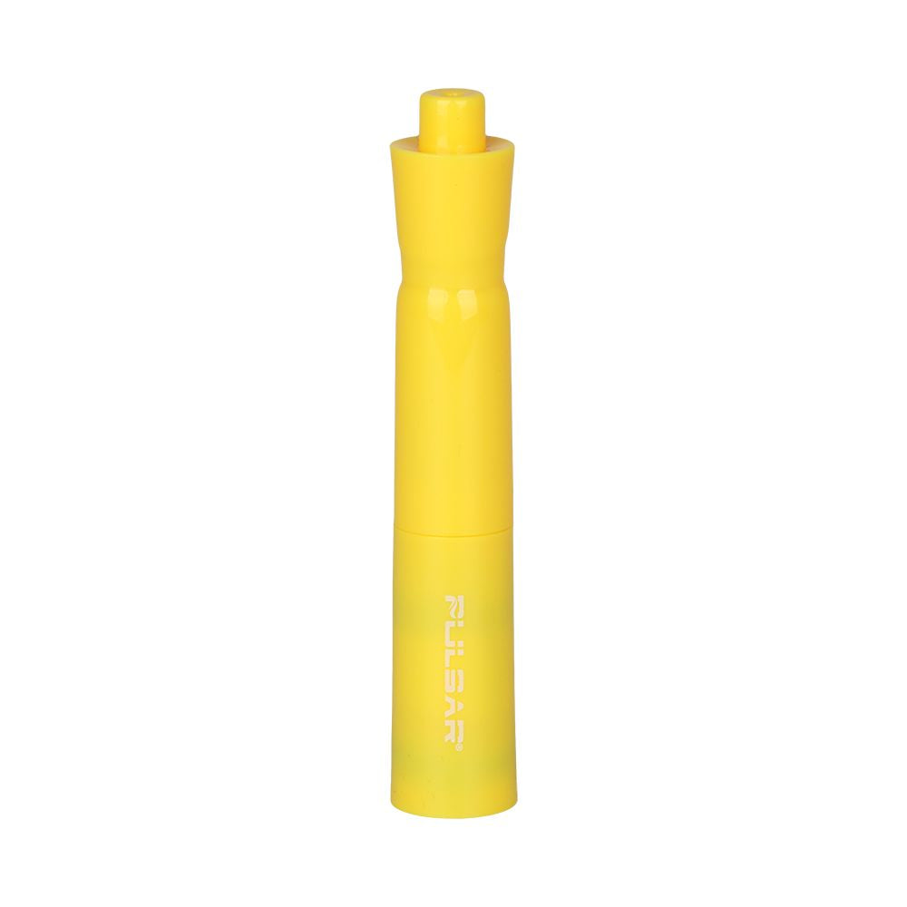 Pulsar Hall Pass 510 Vape Battery