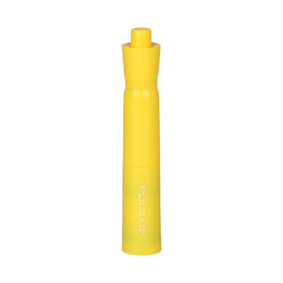 Pulsar Hall Pass 510 Vape Battery