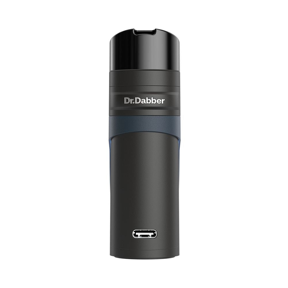 Dr. Dabber Ghost 2 Concentrate Vaporizer