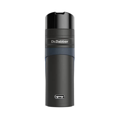 Dr. Dabber Ghost 2 Concentrate Vaporizer