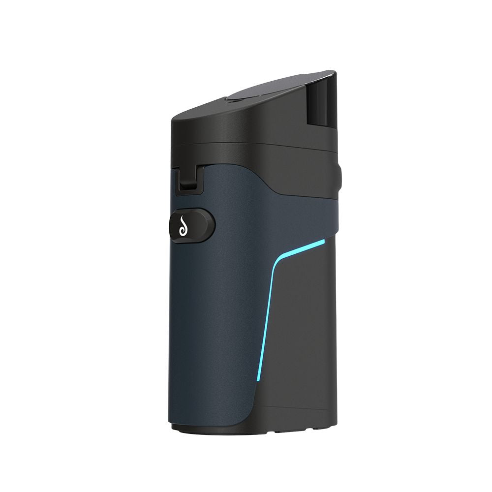 Dr. Dabber Ghost 2 Concentrate Vaporizer