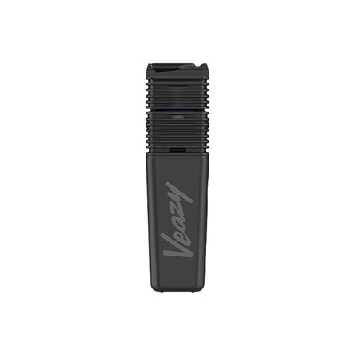 Veazy Portable Dry Herb Vaporizer