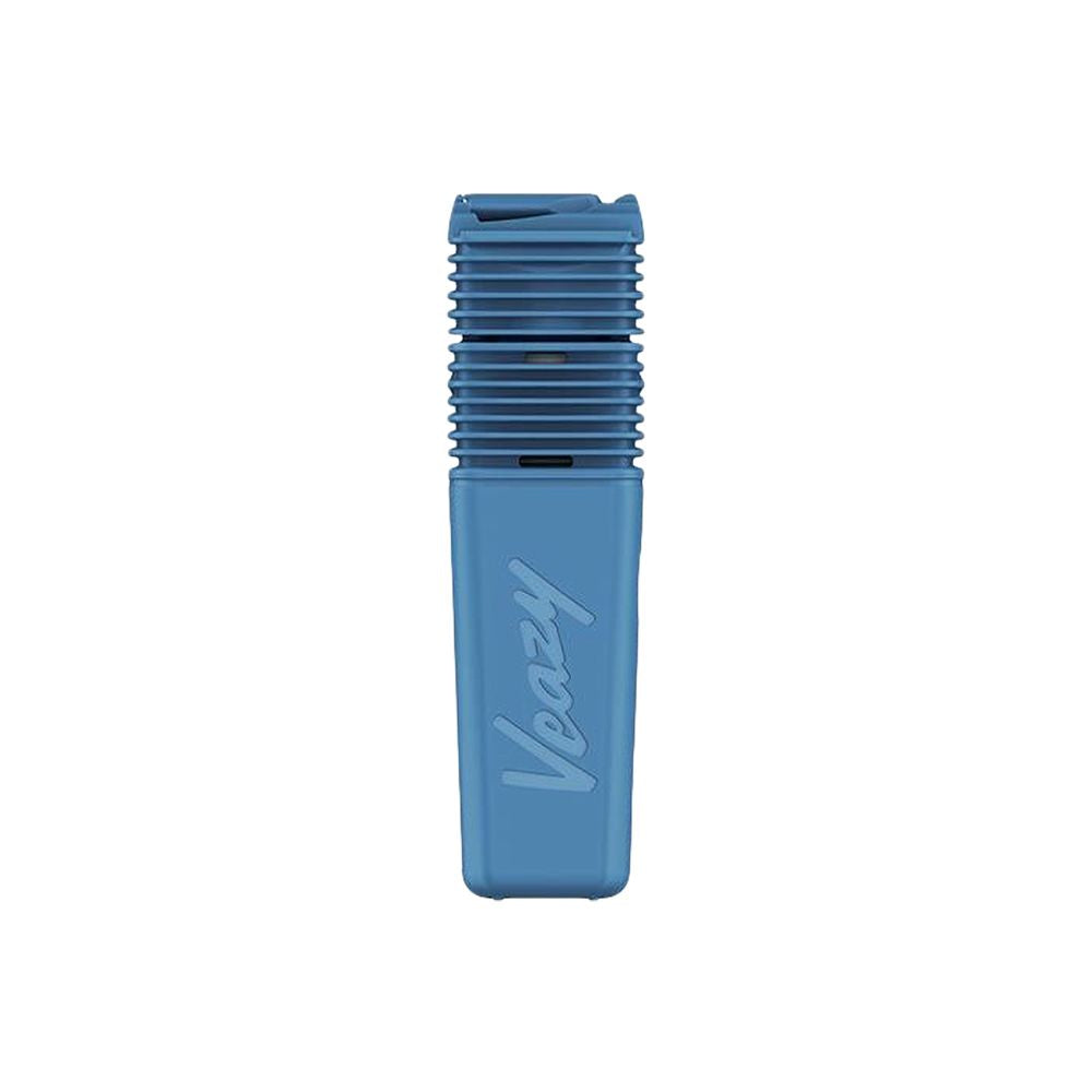 Veazy Portable Dry Herb Vaporizer