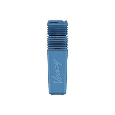 Veazy Portable Dry Herb Vaporizer