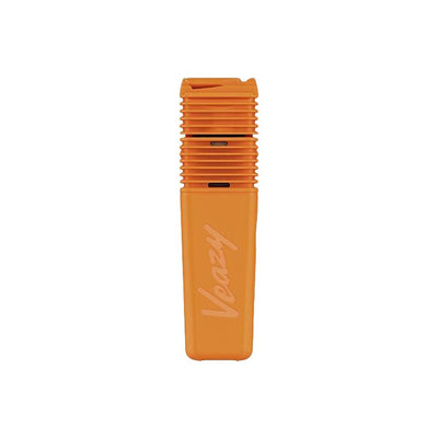 Veazy Portable Dry Herb Vaporizer