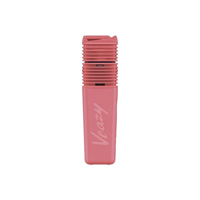 Veazy Portable Dry Herb Vaporizer