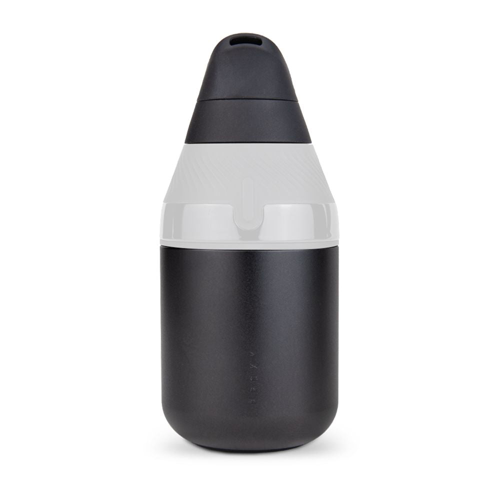 Puffco Proxy Core Accessory Kit in Onyx