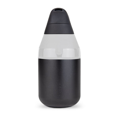 Puffco Proxy Core Accessory Kit in Onyx