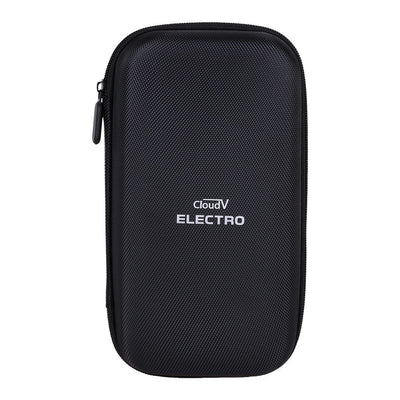 Electro 4 eRig for Concentrates