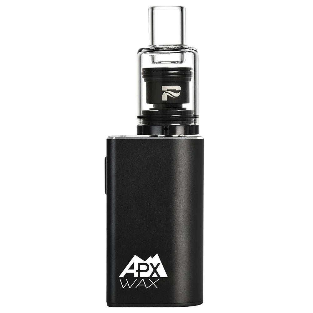 Pulsar APX V3 Wax Concentrate Vaporizer